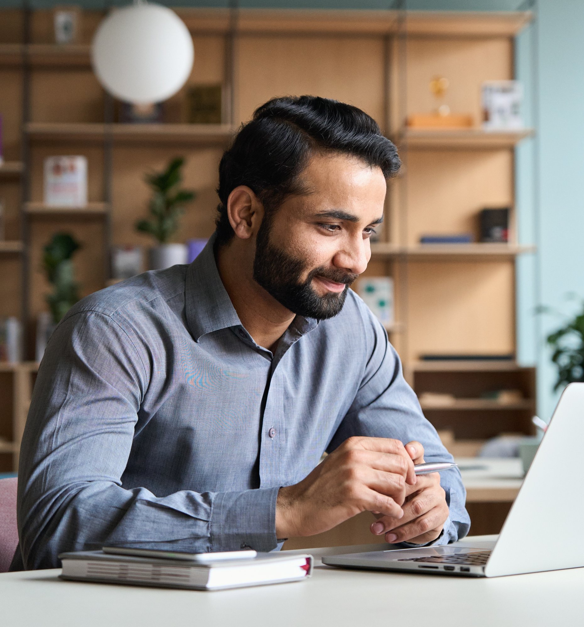 AdobeStock_423577784-1