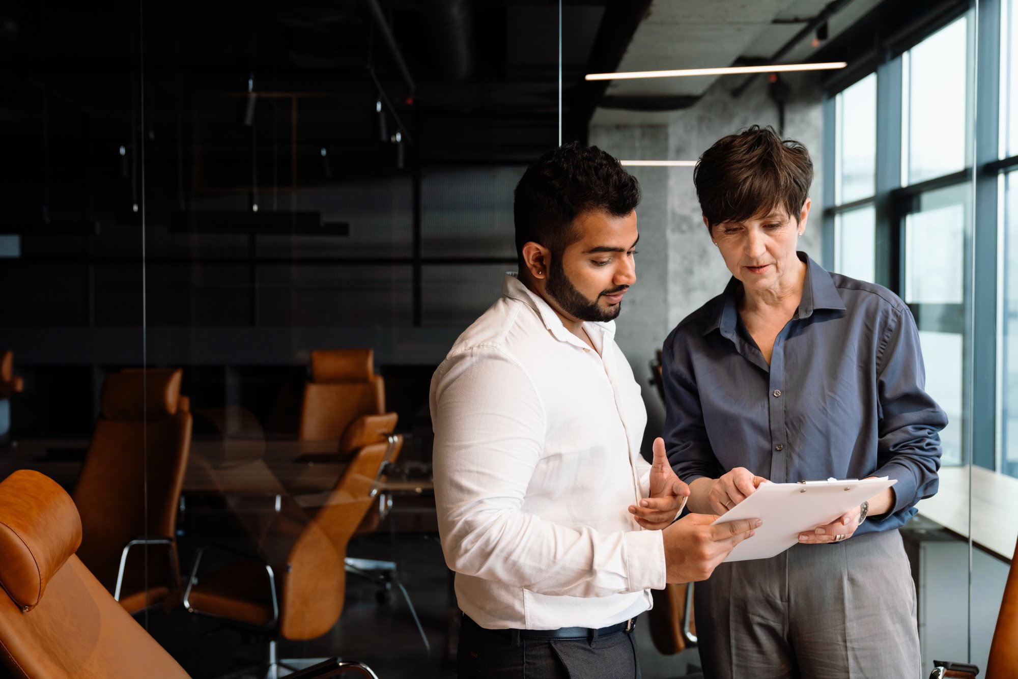 AdobeStock_602971436