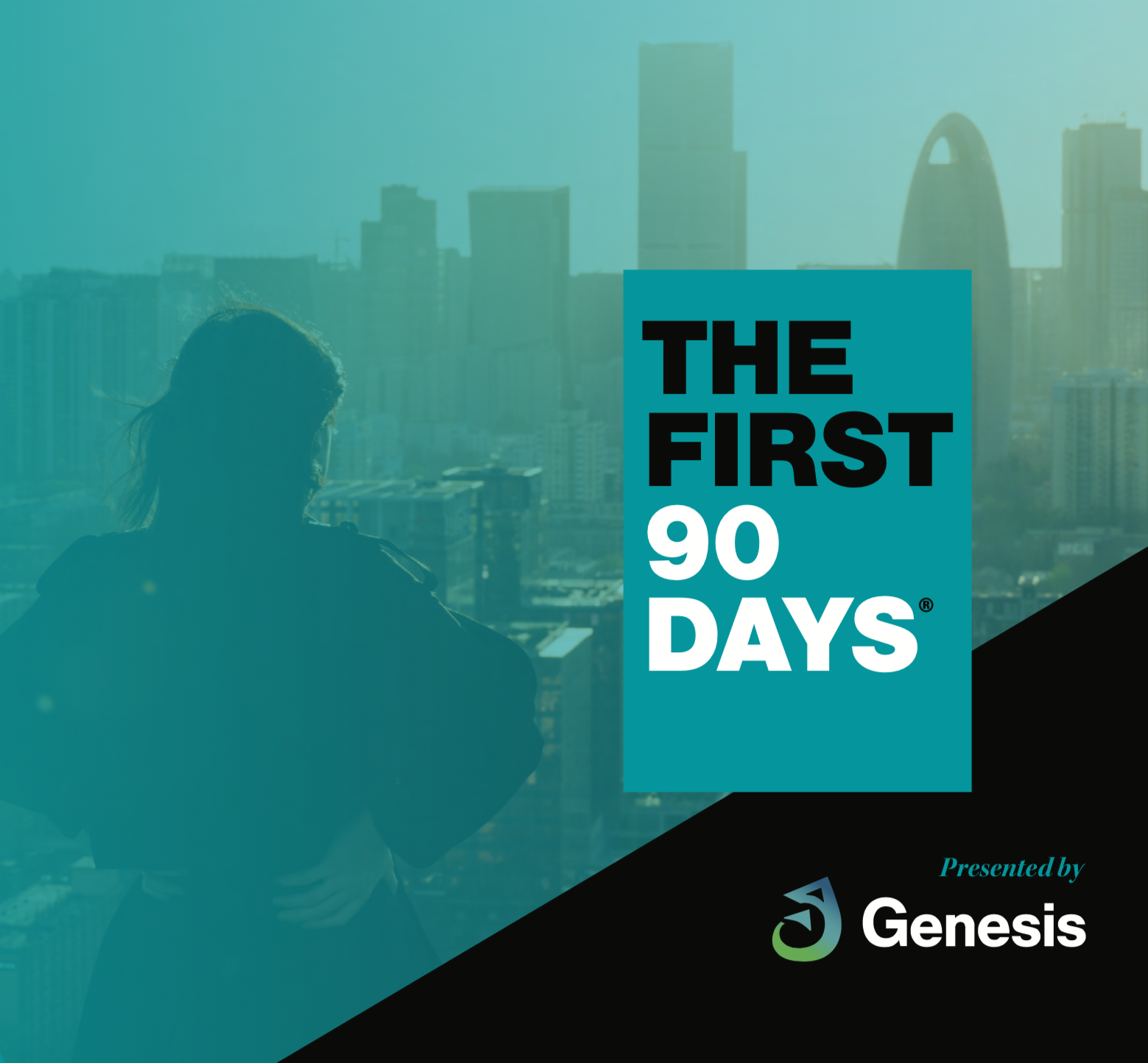 First 90 Days Course And Coaching